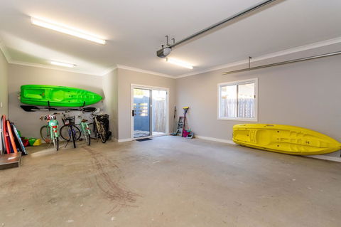 Fabulous Family Destination In Paradise Parade, Bongaree - Hotel VIC 4