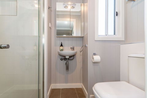 Fabulous Family Destination In Paradise Parade, Bongaree - Hotel VIC 7