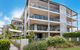 Spectacular Unit Overlooking Pumicestone Passage - Welsby Pde, Bongaree - thumb 0