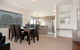 Spectacular Unit Overlooking Pumicestone Passage - Welsby Pde, Bongaree - thumb 15
