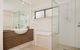 Spectacular Unit Overlooking Pumicestone Passage - Welsby Pde, Bongaree - thumb 12