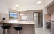 Spectacular Unit Overlooking Pumicestone Passage - Welsby Pde, Bongaree - thumb 13