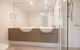 Spectacular Unit Overlooking Pumicestone Passage - Welsby Pde, Bongaree - thumb 6