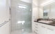 Stunning Canal Home Oh So Close To The Waterfront - thumb 7
