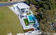 Stunning Canal Home Oh So Close To The Waterfront - thumb 0