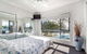 Stunning Canal Home Oh So Close To The Waterfront - thumb 6