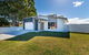 Stunning Canal Home Oh So Close To The Waterfront - thumb 4