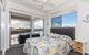 Stunning Canal Home Oh So Close To The Waterfront - thumb 20