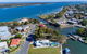Stunning Canal Home Oh So Close To The Waterfront - thumb 17