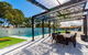 Stunning Canal Home Oh So Close To The Waterfront - thumb 3