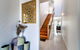 Stunning Canal Home Oh So Close To The Waterfront - thumb 11
