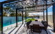 Stunning Canal Home Oh So Close To The Waterfront - thumb 9