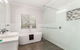 Stunning Canal Home Oh So Close To The Waterfront - thumb 1