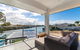 Stunning Canal Home Oh So Close To The Waterfront - thumb 12