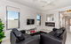 Stunning Canal Home Oh So Close To The Waterfront - thumb 19