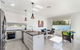 Stunning Canal Home Oh So Close To The Waterfront - thumb 15