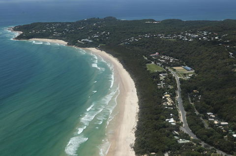 Anchorage On Straddie - Hotel VIC 38