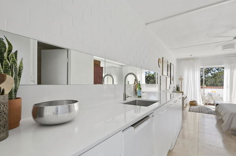 23a At The Islander - Hotel VIC 0