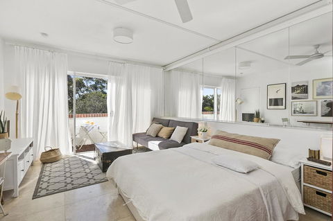 23a At The Islander - Hotel VIC 1