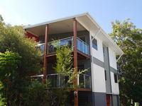 Book Point Lookout Accommodation Vacations Hotel VIC Hotel VIC