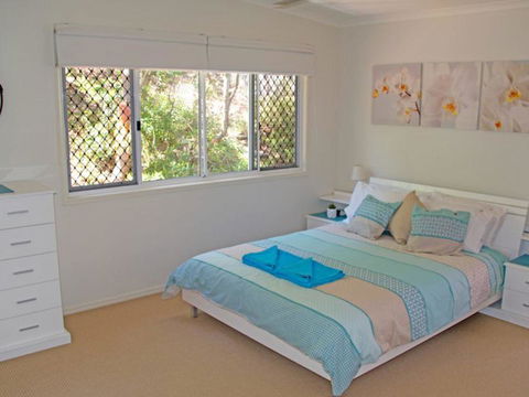 Sandcastles On Main - Hotel VIC 2