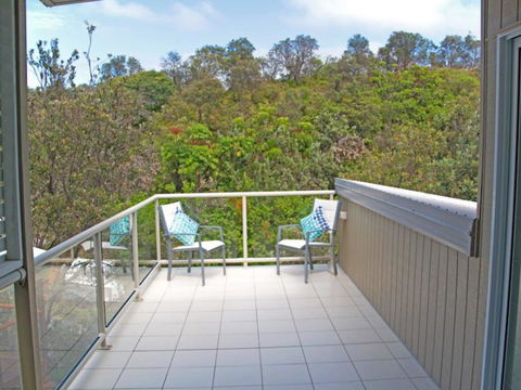 Sandcastles On Main - Hotel VIC 13