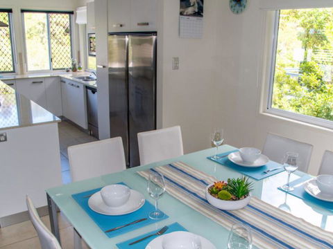 Sandcastles On Main - Hotel VIC 9