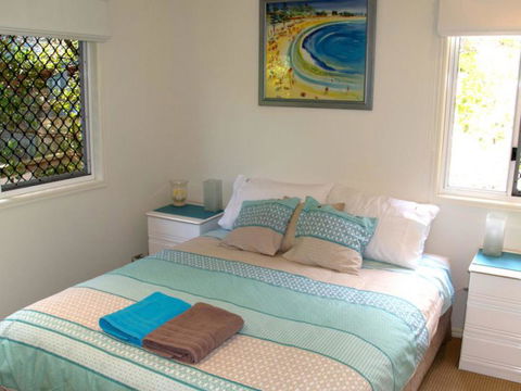 Sandcastles On Main - Hotel VIC 10