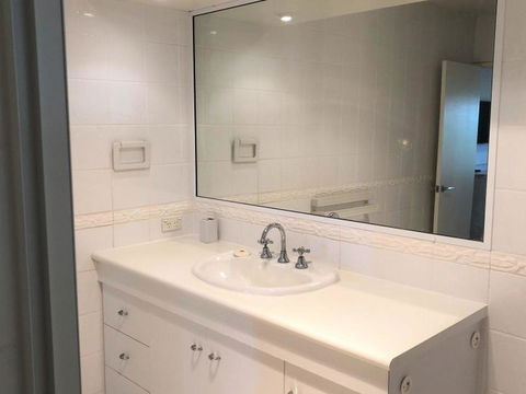 Katandra - Hotel VIC 2