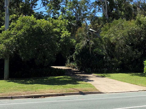 Katandra - Hotel VIC 7