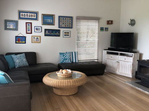 Katandra - Hotel VIC 9