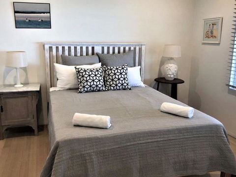 Katandra - Hotel VIC 8