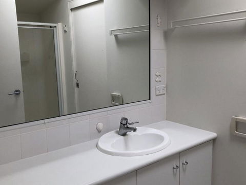 Katandra - Hotel VIC 14