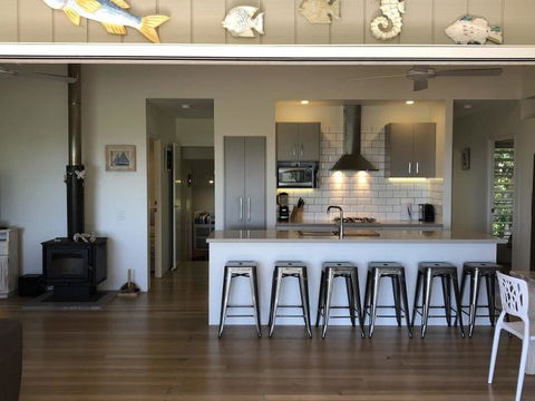 Katandra - Hotel VIC 11