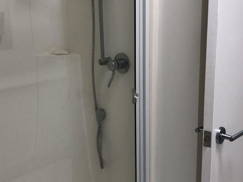 Katandra - Hotel VIC 10