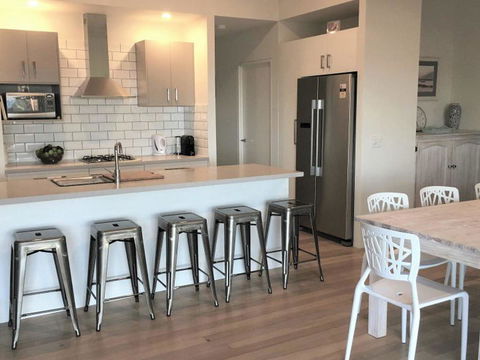 Katandra - Hotel VIC 15