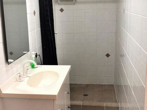 Katandra - Hotel VIC 3