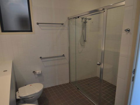 Saltwater 3 - Hotel VIC 11