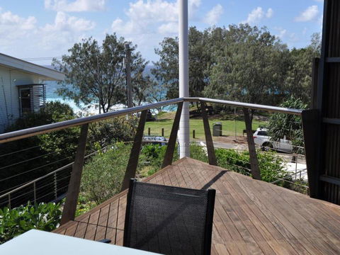 Saltwater 3 - Hotel VIC 5