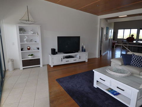 Saltwater 3 - Hotel VIC 6