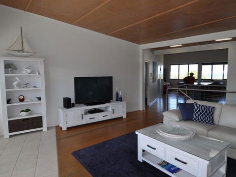 Saltwater 3 - Hotel VIC 17