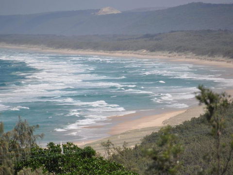 Saltwater 3 - Hotel VIC 24