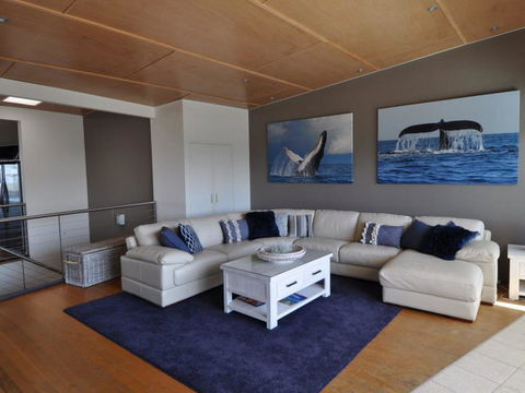 Saltwater 3 - Hotel VIC 15