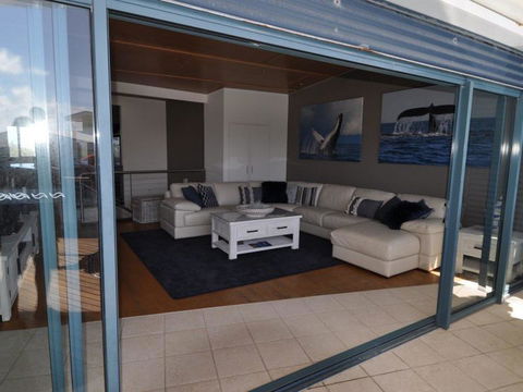 Saltwater 3 - Hotel VIC 14