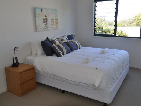 Saltwater 3 - Hotel VIC 21