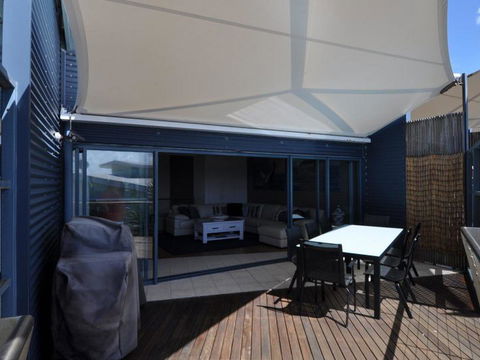 Saltwater 3 - Hotel VIC 18