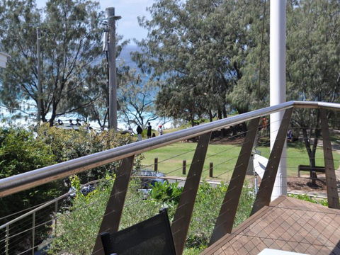 Saltwater 3 - Hotel VIC 4