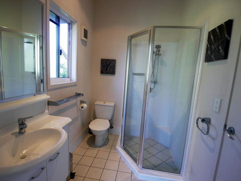 Keep 2 - Hotel VIC 15