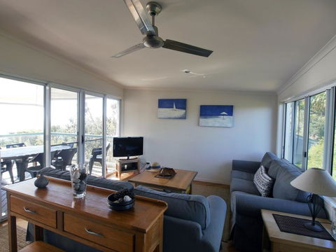 Keep 2 - Hotel VIC 8