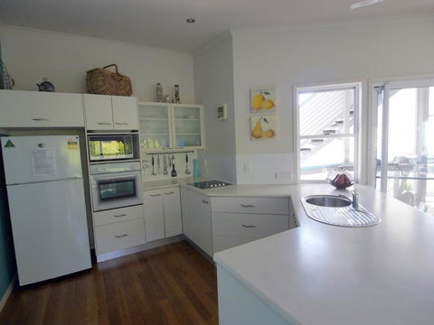 Keep 2 - Hotel VIC 12